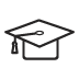 Confucius Academy Indonesia - Jaminan Beasiswa