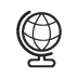 Confucius Academy Indonesia - Kredibilitas Internasional