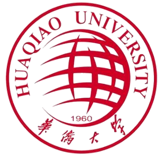 Fujian Huaqiao Univeristy - Confucius Academy Indonesia