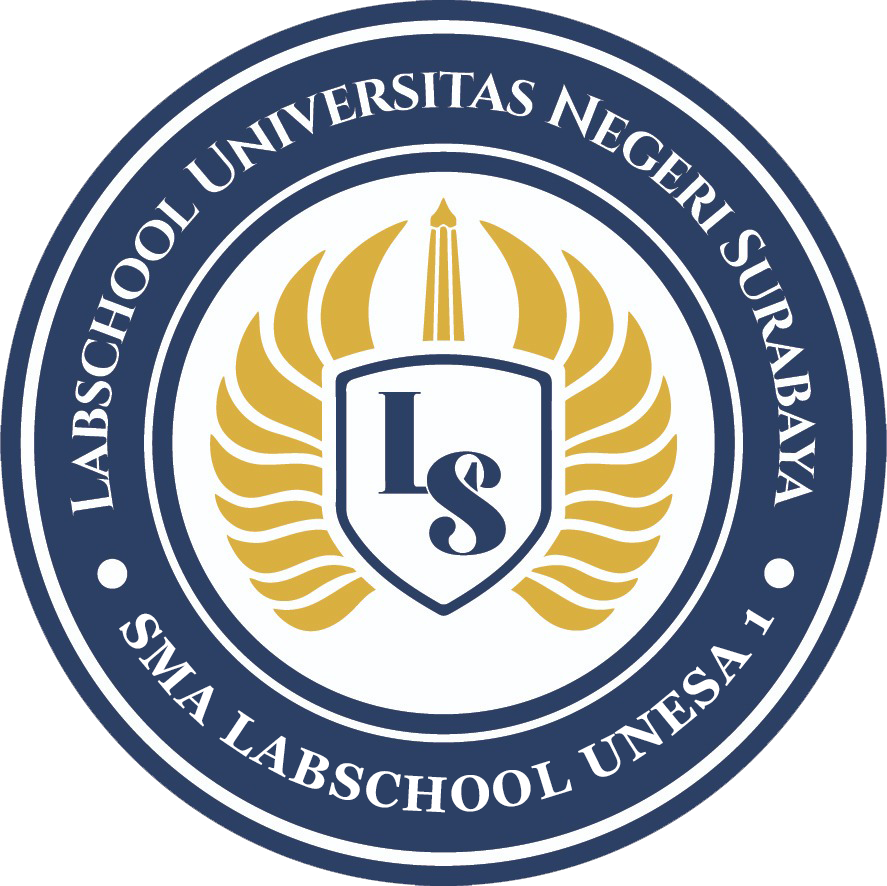 Labschool Unesa - Confucius Academy Indonesia