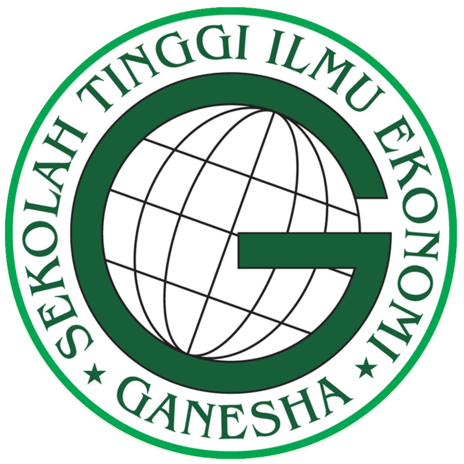 STIE Ganesha - Confucius Academy Indonesia