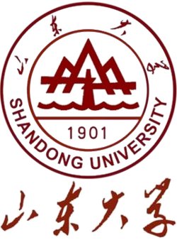 Shandong Univeristy - Confucius Academy Indonesia