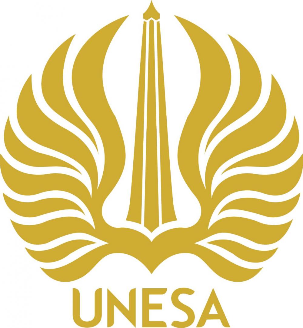 Universitas Negeri Surabaya - Confucius Academy Indonesia