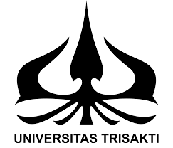 Universitas Trisakti - Confucius Academy Indonesia