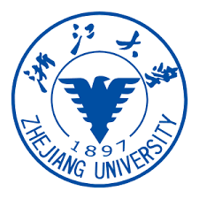 Zhejiang University - Confucius Academy Indonesia