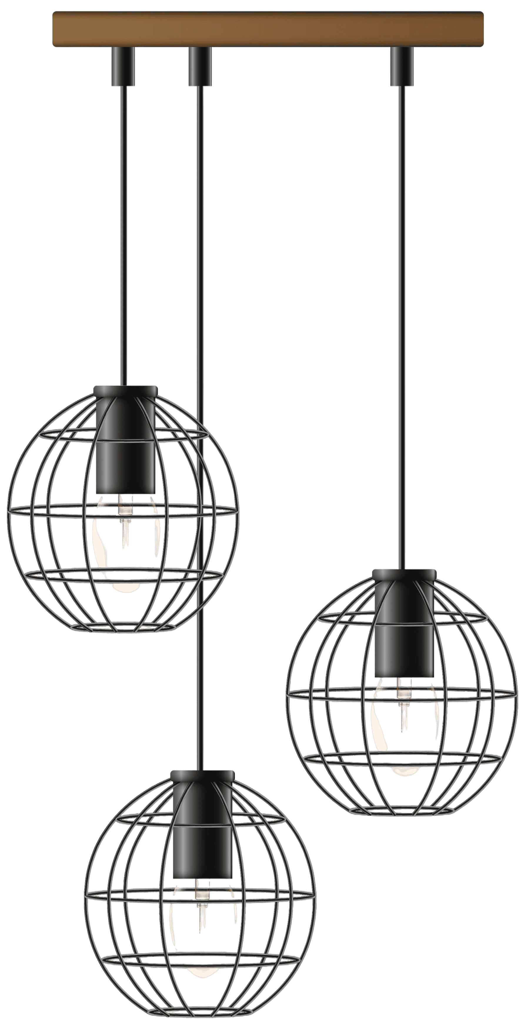 Lampu Gantung